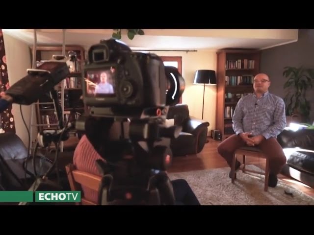 Hídemberek portré: életcéljuk, hogy másokon segítsenek