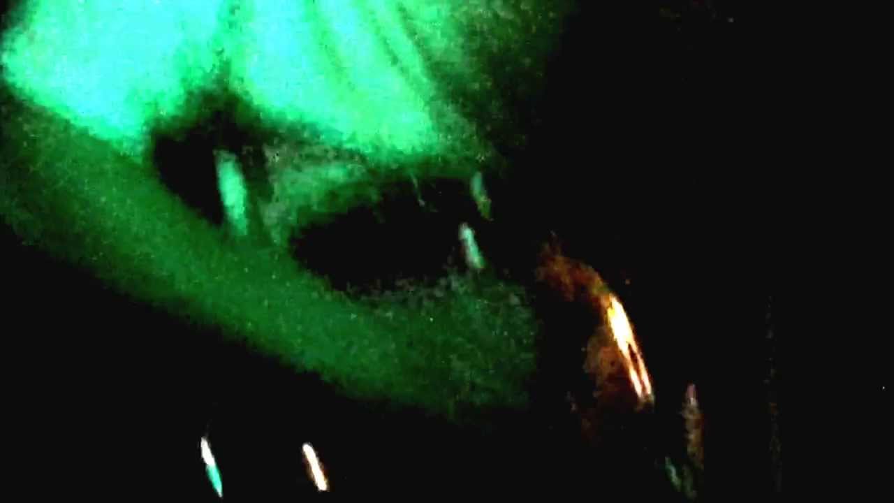 Echoes Talk Back Edgar and Who's Laughing Now?