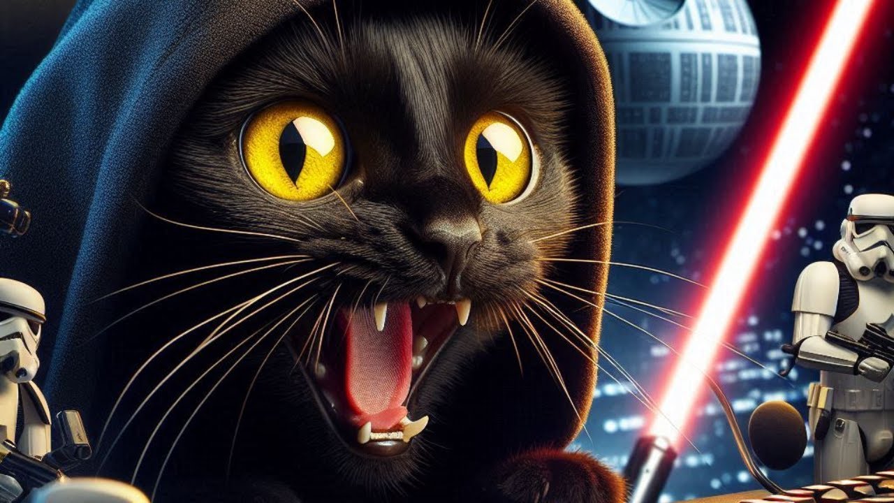 VGA PLANETS [PVP] 🐈 ► КОГДА НАМ СКУЧНО МЫ НАЧИНАЕМ PEACE ДИЛИНГИ ПО ВСЕЙ ГАЛАКТИК :)