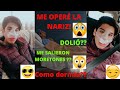 ¡ME OPERÉ LA NARIZ! RINOPLASTIA 2020 (MI EXPERIENCIA DÍA A DÍA) + Eliminación de Lunar!