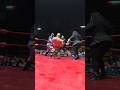 #professionalwrestling #prowrestling #wrestlingfuture #80swrestling #sportsentertainment #wwe