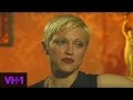 Madonna Talks Justin Bieber, Fergie, & Chrismukkah (Parody)