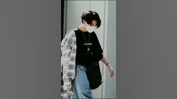 Shape of you x mann mera |jungkook version