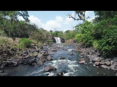 Video: Kecemasan Dan Kritik Batin