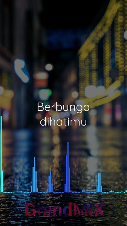 KU TAK AKAN BERSUARA REMIX #djviral #djjedagjedug  #kutakakanbersuara