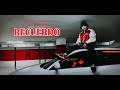 NYTO RUKELI || RECUERDO [Prod. DefBeats]