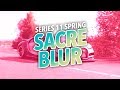 Forza Horizon 4 | Sacre Blur (Series 11 Spring)