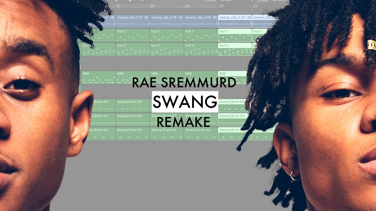 Rae sremmurd swang. Rae Sremmurd. Swang. Swang Rae Sremmurd где послушать. Rae Sremmurd - Swang ID для РОБЛОКС.