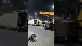 #foryou #dwarkaexpressway #traffic #trending