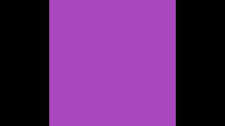Junior Fair Stark County Live Stream