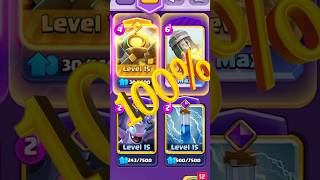 100 500 Damage