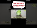 群馬県民の発音がちょっと変!? part2