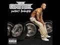 The Game - It's Okay One Blood (Instrumental)