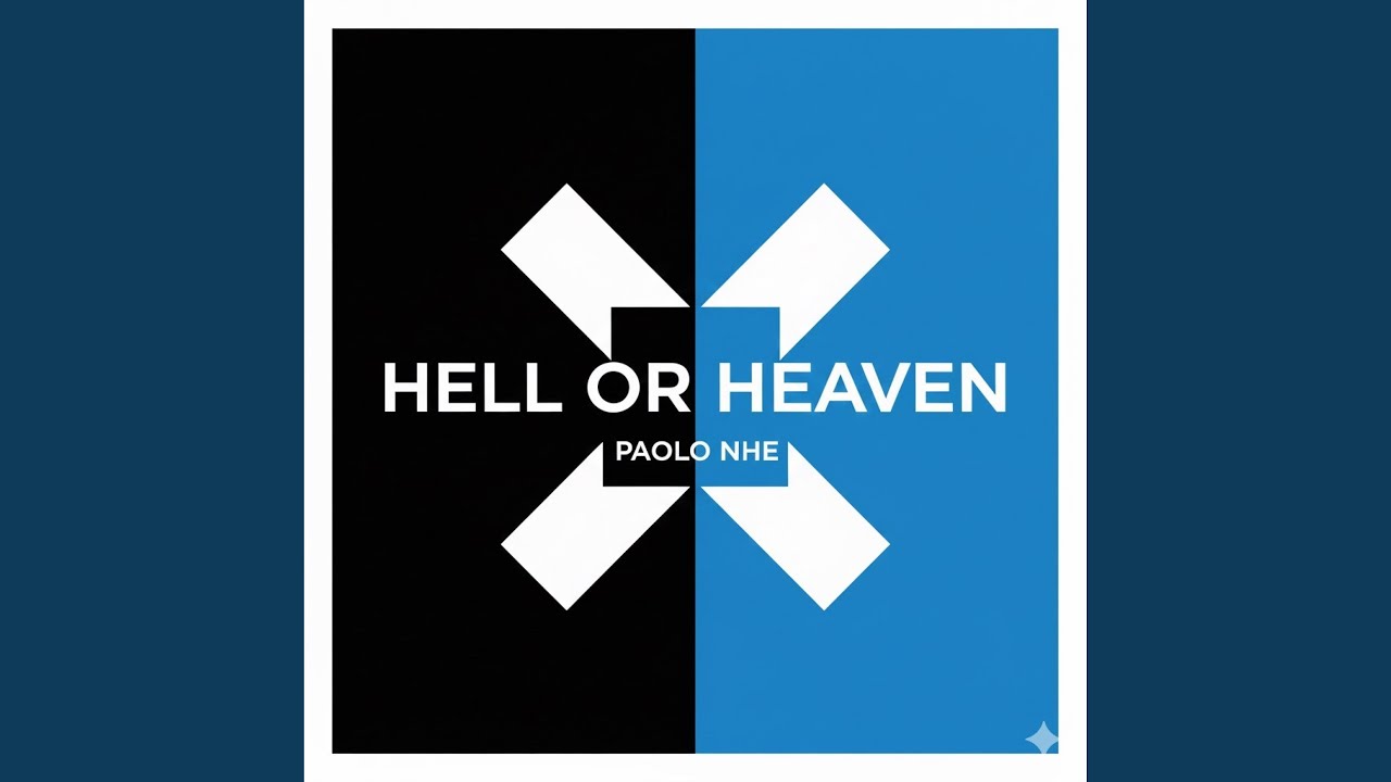 Watch Hell or Heaven on YouTube Watch Hell or Heaven on YouTube