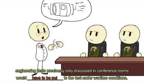 Interchange 3 unit 14  passive voice to describe process  exercise 3   answers