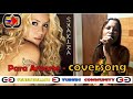 Para amarte  shakira  coversong by yusmi