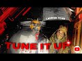 Capture de la vidéo Lahvish Team - Tune It Up | Street Ties Media