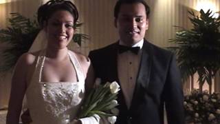 Violines Románticos de Xalapa Bodas