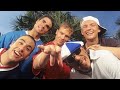 2000s boy band | Playlist
