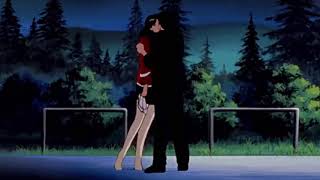 Plies - Shawty Feat. T-Pain 𝚜𝚕𝚘𝚠𝚎𝚍 & 𝚛𝚎𝚟𝚎𝚛𝚋