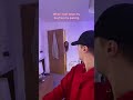 When my boyfriend is gaming #short #couple #funny #viral