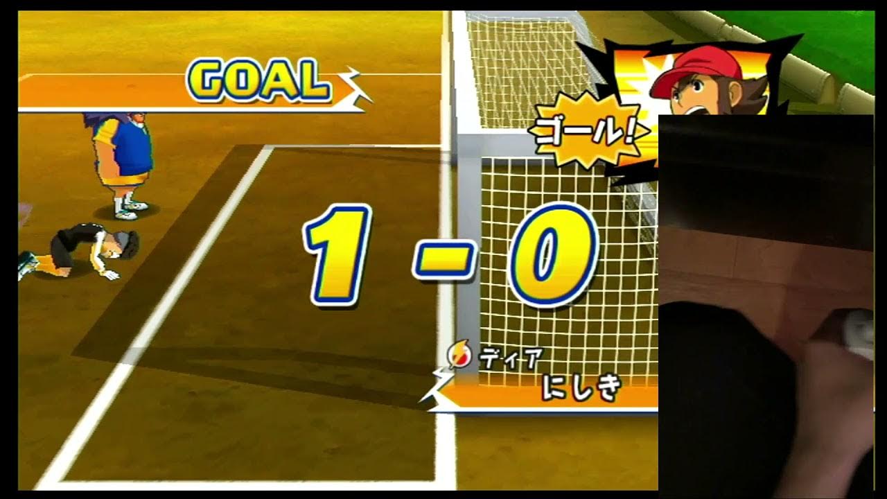 Intro to competitive Inasuto online play dash cancel YouTube