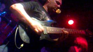 Pestilence  Land Of Tears