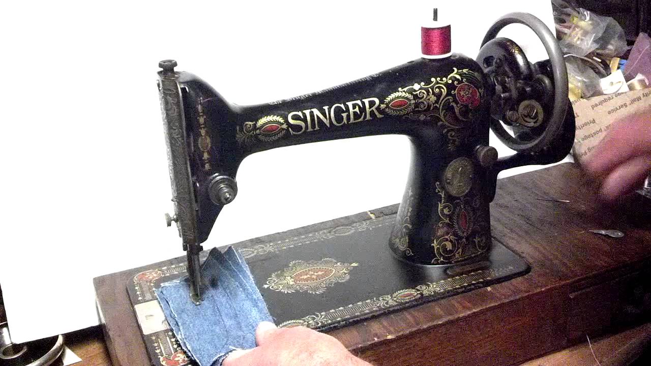 maxresdefault.jpg?sqp=-