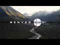 BENYEG X Seksendört Kendime Yalan Söyledim Official Remix BENYEG X Seksendört Kendime Yalan Söyledim Official Remix