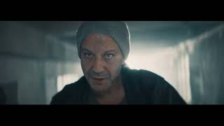 Mahmut Orhan & Ali Arutan - In Control feat. Selin (Official Video) [Ultra Music]