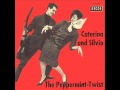 Peppermint-Twist - Caterina und Silvio