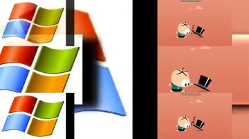 28 Shuric Scans With are Slides (Capcut Version)