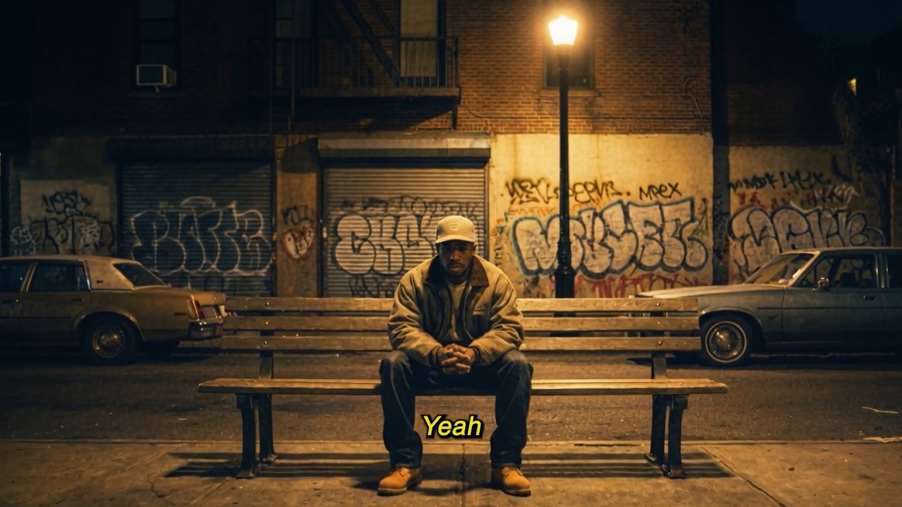 Mobb Deep - The Learning (Burn) ft. Big Noyd [Lyrics]