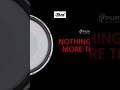 PEARL DIGITAL DRUM || TAAL MUSICALS
