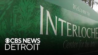Interlochen Center for the Arts reports on sexual misconduct investigation