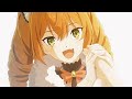 Secrets Of The Silent Witch OP Opening 1 Creditless 8K Widescreen 24FPS Secrets Of The Silent Witch OP Opening 1 Creditless 8K Widescreen 24FPS