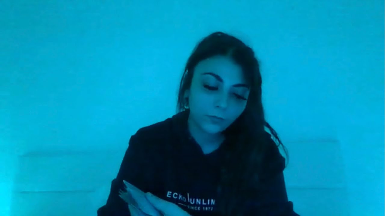 DIVINE MASCULINE IS LISTENING TO SPIRIT AND PLANNING THEIR NEXT MOVE.. Twin Flames