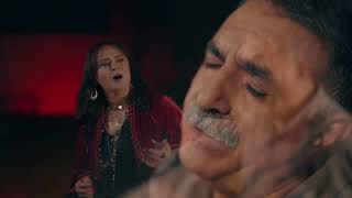 Devri̇m Kaya - Erdal Erzi̇ncan Maraştan Bir Haber Geldi̇...