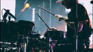 Drum Loops Free Download mp3 | Instrumental Ringtones