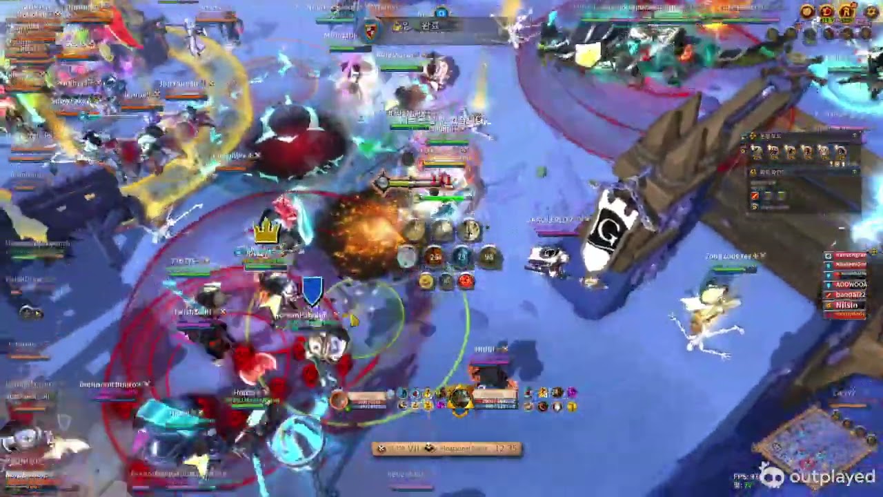 03.02 13utc 할폴_1