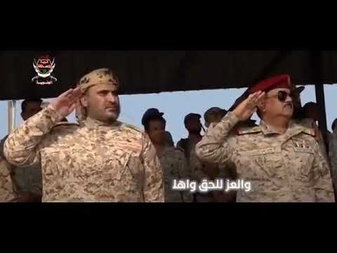 زامل جديد|| بعنوان|| النصر الموعد|| المنشد|| ابو الزبير الحجوري ||حصريا 2026