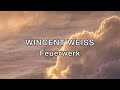 Wincent Weiss Feuerwerk Lyrics Español