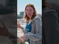 Free Diving With South Korea's Haenyeo