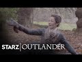 Outlander | Inside the World of Outlander: Season 3, Episode 4 | STARZ