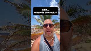 Bathsheba Barbados is NOT what you expect 😂