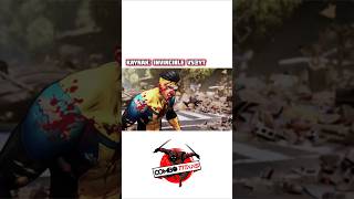 INVINCIBLE VS | HİKAYE MODU FRAGMANI #invincible #invinciblevs #fragman