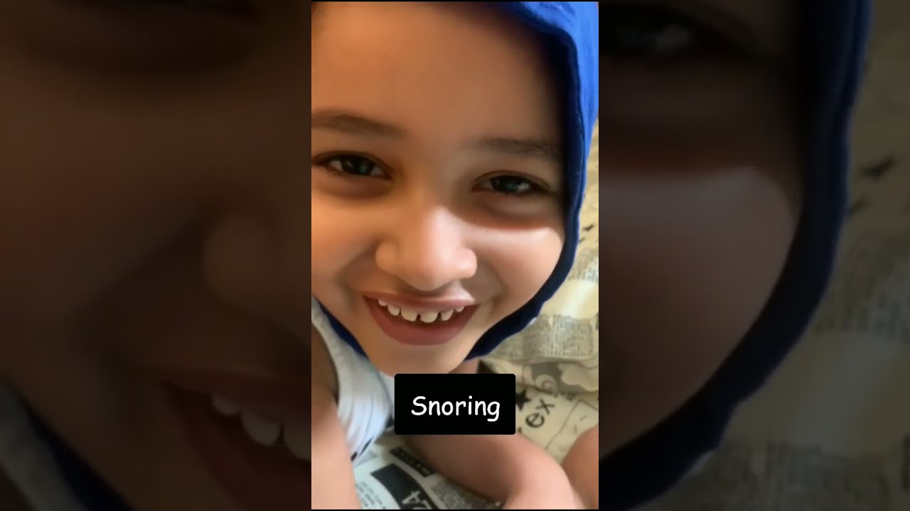 Learn Basic Action Verbs PART- 5 #SHORTS