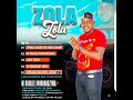 01- ZOLA ZOLA K1 YENDLA CHUMU UTA KUMA CHUMU || ELG MUSIC SEMPRE COM NOVIDADES