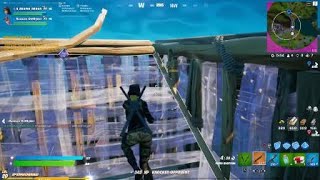 Probably one of the best clips iv'e hit yet