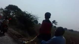Video Download